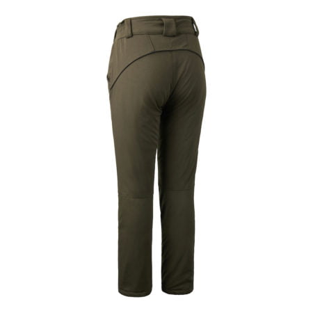 Alternative view of Deerhunter Lady Mary Trousers