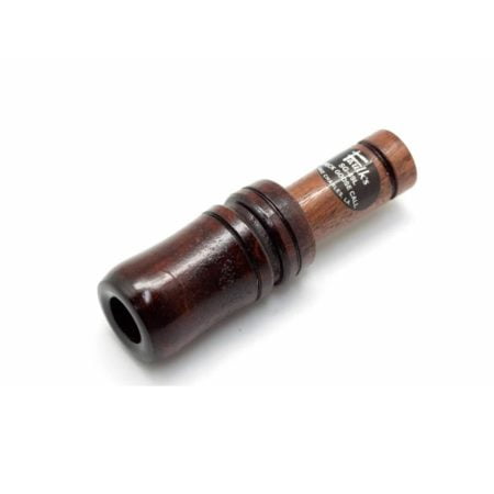 Faulks Speck Belly Call