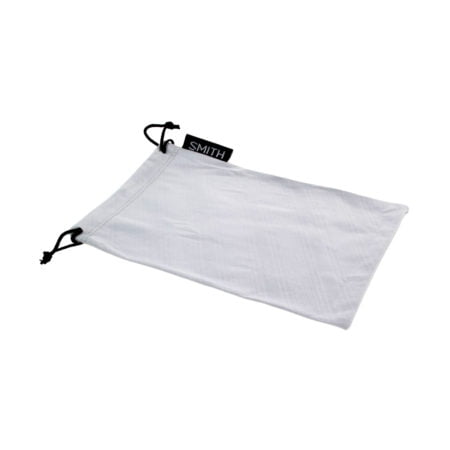 Alternative view of Smith Basecamp Matte Gravy Polar Bronze