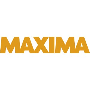 Maxima