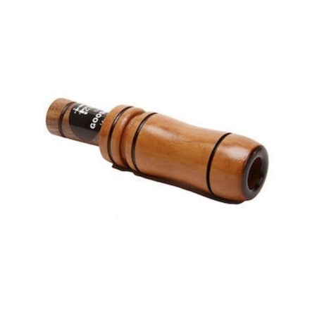 Faulks Deluxe Goose Call