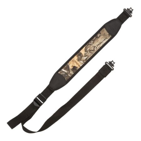 Allen Cascade Neoprene Sling