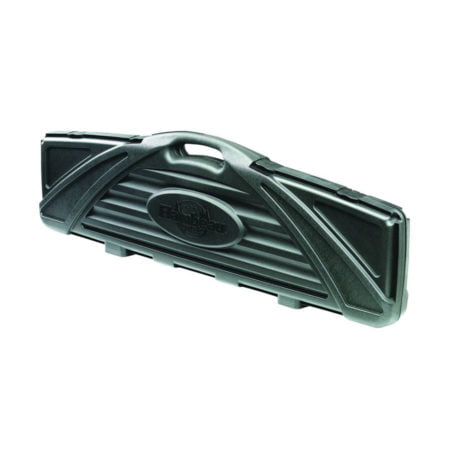 Flambeau Gun Case Double