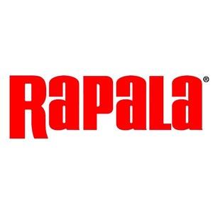 Rapala