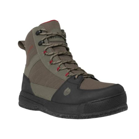 Alternative view of Redington Benchmark