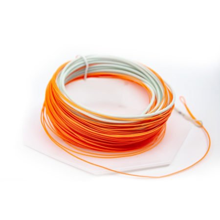 Alternative view of OPST Commando Smooth