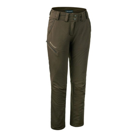 Deerhunter Lady Mary Trousers