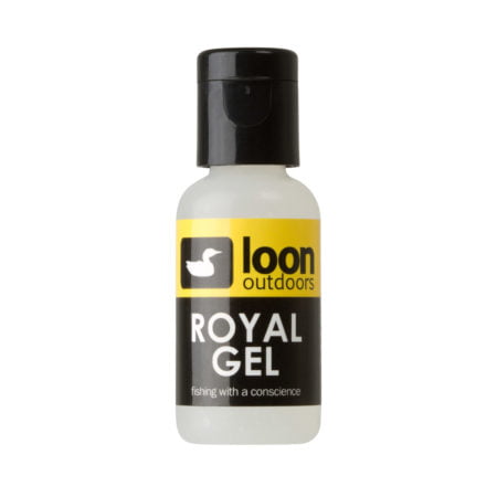 Loon Royal Gel