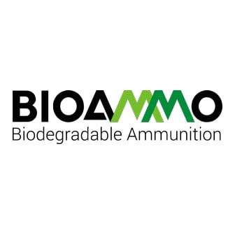 Bioammo
