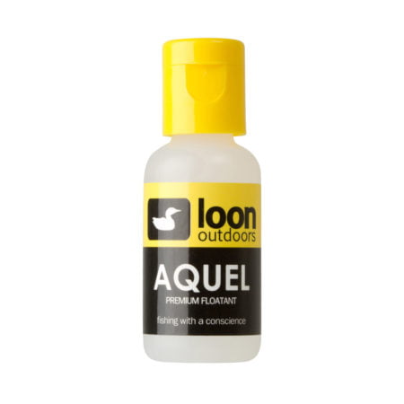 Loon Aquel