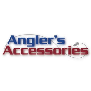 Anglers Accessories