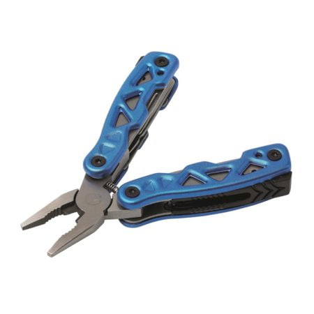 Kinetic Pocket Multi Tool