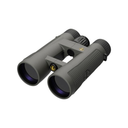 Leupold BX-4 Pro Guide HD 10x50