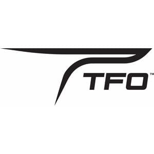 TFO