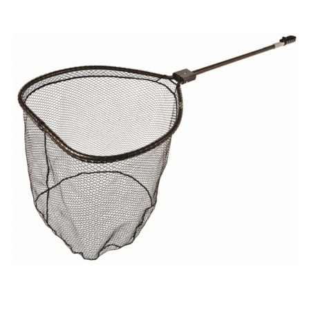 Mclean Weigh Net XXL Rubber