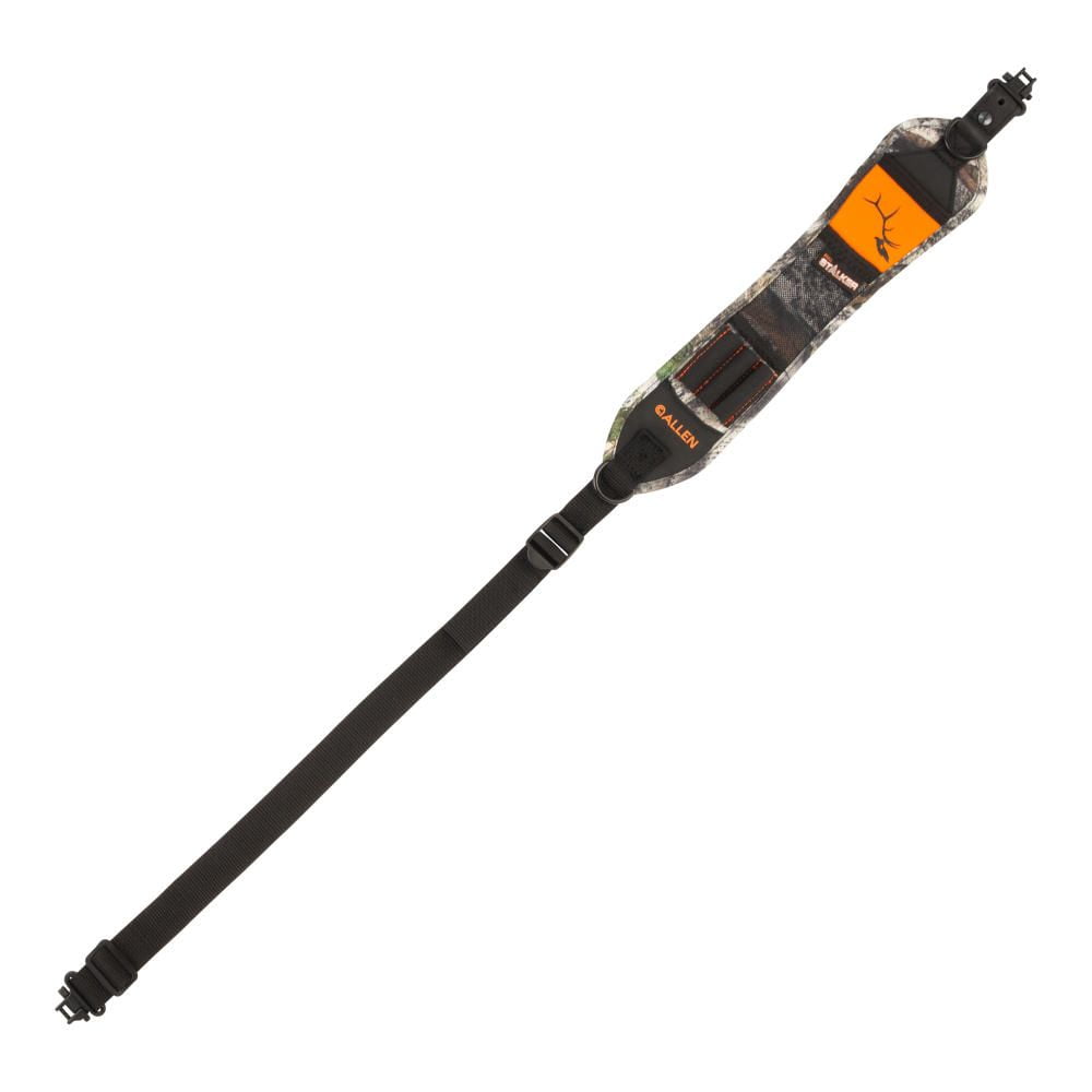 Allen Hypa Lite Stalker Sling - Image 3