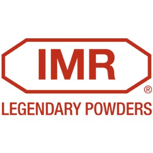 IMR