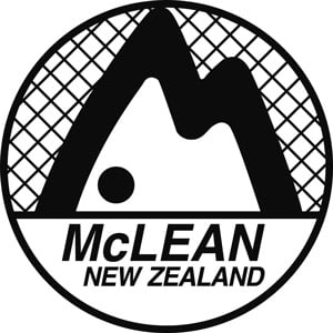 Mclean