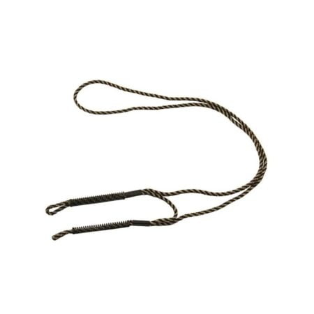 Faulks Lanyard Double