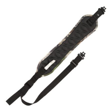 Alternative view of Allen Hypa Lite Stalker Sling