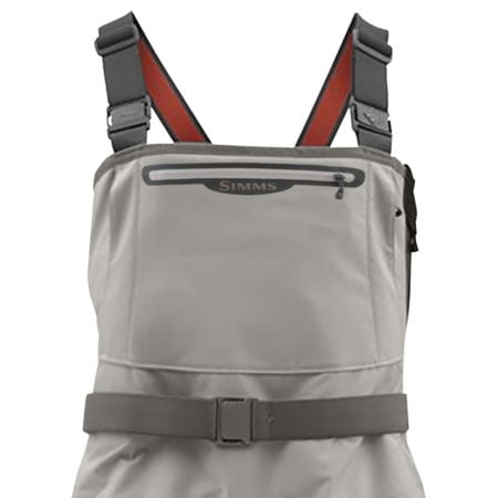 Alternative view of Simms Womens G3 Guide Z
