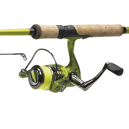 Alternative view of Kinetic HellCat