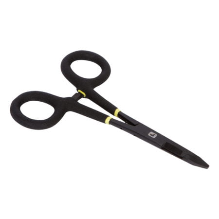 Loon Rogue Scissor Forcep