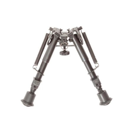 Allen Bozeman Bipod 6-9
