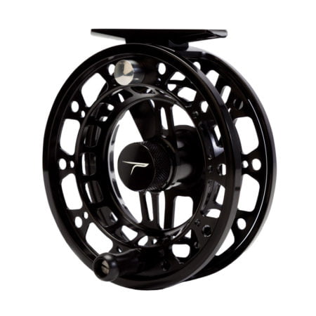 Alternative view of TFO Power