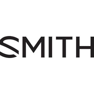 Smith