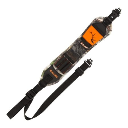 Allen Hypa Lite Stalker Sling