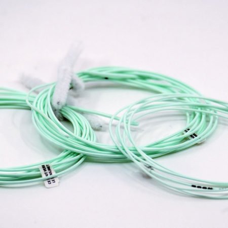 Alternative view of OPST Commando Micro Floating Tips