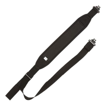 Alternative view of Allen Cascade Neoprene Sling