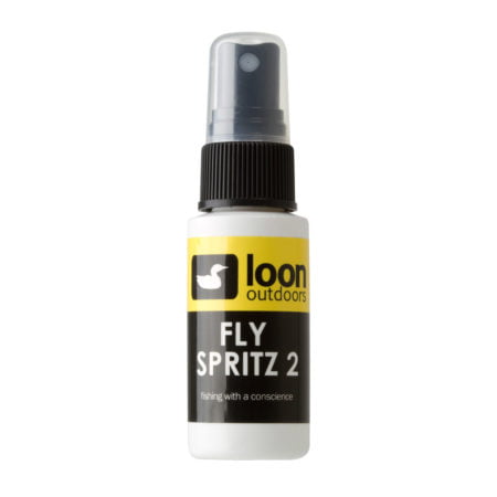 Loon Fly Spritz 2