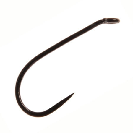 Alternative view of Ahrex FW503