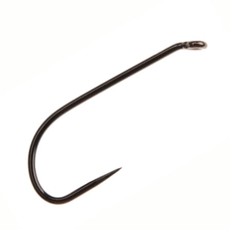 Alternative view of Ahrex FW581 Wet Fly Barbless