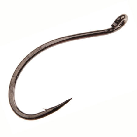 Alternative view of Ahrex HR482 Trailer Hook