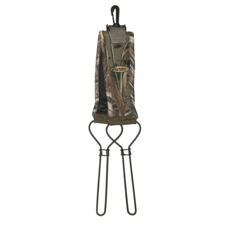 Avery Floating Duck Strap MAX5