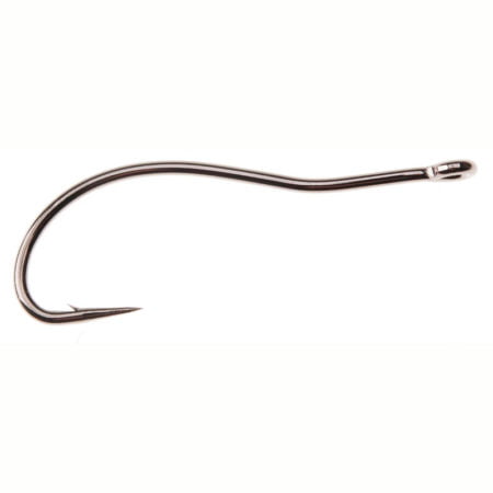 Ahrex NS150 Curved Shrimp