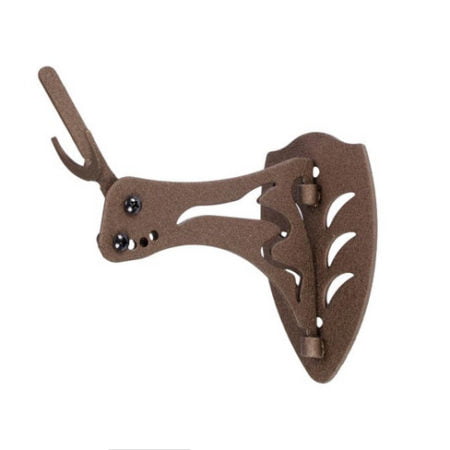 Skullhooker Little Hooker