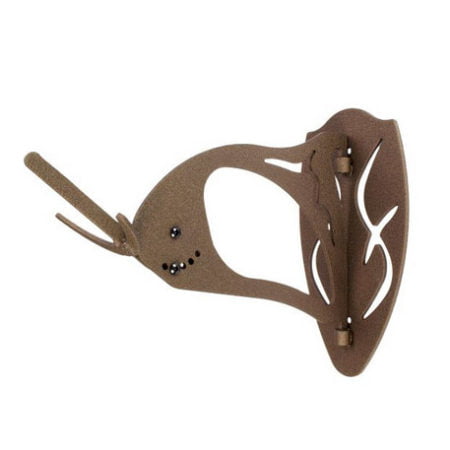 Skullhooker Big Hooker