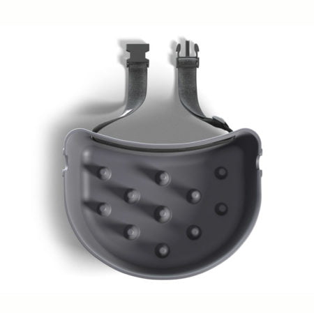 Alternative view of Take Stripping Basket Universal Stone Gr