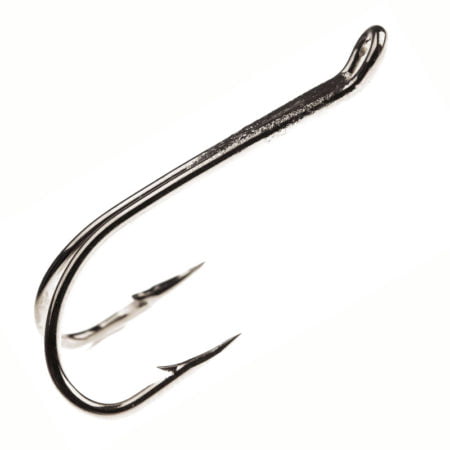 Alternative view of Ahrex HR428S Tying Double