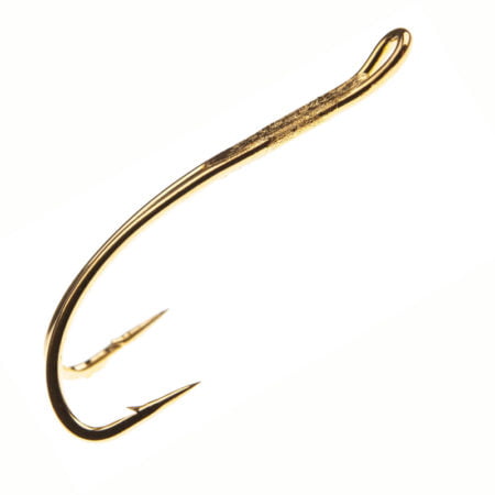 Alternative view of Ahrex HR420G