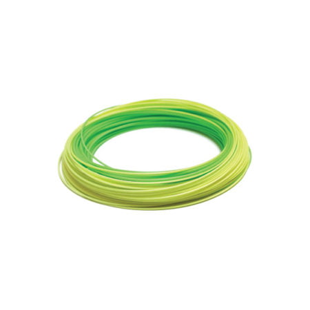 Alternative view of Rio Premier Grand