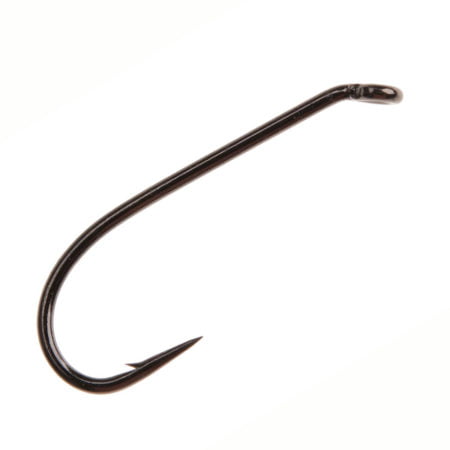 Alternative view of Ahrex FW560 Nymph Traditional