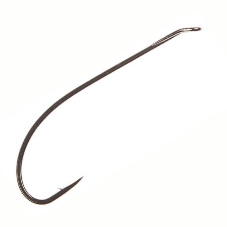 Alternative view of Ahrex HR418 WD Bomber Hook