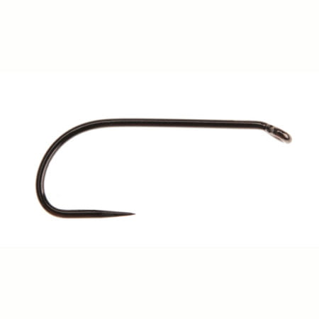 Ahrex FW581 Wet Fly Barbless