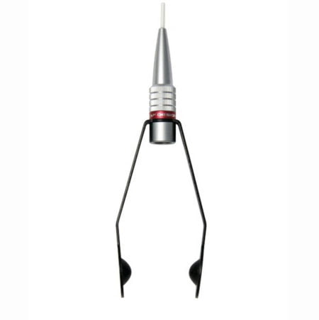 C&F MIdge Bobbin Holder Regular