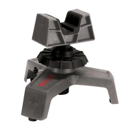 Allen Triax Forend Shooting Rest